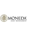 Moneda Asset Management